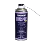 Spray degripare si deblocare suruburi - REMOSPRAY, Retech