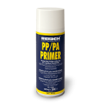 Primer pentru plastic - PP-PA PRIMER, Retech